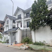 Chỉ 6 Tỷ Sở Hữu Ngay 180M2 Đất, Tặng Biệt Thự 3 Tầng Như Ảnh. Sổ Hồng Sang Tên. Liên Hệ: 0326569236