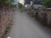 Không Nhanh Tay Là Mất Bay Miếng Đất Đẹp Tại Phú Thị Gia Lâm Nhé Anh Chị Ơi.