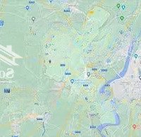 Không Nhanh Tay Là Mất Bay Miếng Đất Đẹp Tại Phú Thị Gia Lâm Nhé Anh Chị Ơi.