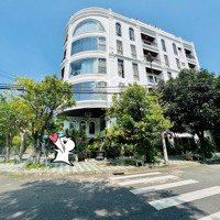 Bán Cặp Đất Đinh Thị Hoà Sát Phạm Văn Đồng Ngang 9 Giá Chỉ 19Tỷ