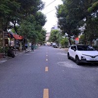 Bán Cặp Đất Đinh Thị Hoà Sát Phạm Văn Đồng Ngang 9 Giá Chỉ 19Tỷ