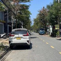 Bán Cặp Đất Đinh Thị Hoà Sát Phạm Văn Đồng Ngang 9 Giá Chỉ 19Tỷ