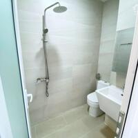    Loa Loa Loa phòng trọ tại trung tâm Quận 10 siêu đẹp dành cho các bạn sinh viên