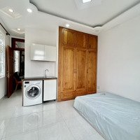 Cho Thuê Cc Tại Xô Viết Nghệ Tĩnh, Ngay D2 Nối Dài Gần Hutech Gtvt. Chỉ 5 Triệu9