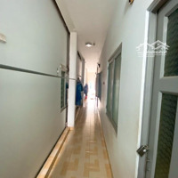 Hàng Hiếm Tại Chuyên Dùng 9, 10 Tỷ, 89.1M2, 12 Phòng Ngủ 13 Vệ Sinh 4 Tầng, Tiện Xây Chdv, Dòng Tiền Tốt