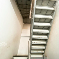 Hàng Hiếm Tại Chuyên Dùng 9, 10 Tỷ, 89.1M2, 12 Phòng Ngủ 13 Vệ Sinh 4 Tầng, Tiện Xây Chdv, Dòng Tiền Tốt