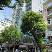 Siêu Rẻ Căn Duy Nhất Mặt Tiền Nơ Trang Long P13 - 18X25M Cn 390M2 2 Tầng Hđt 200 Triệu/Th Chỉ 40 Tỷ Tl