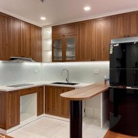 Bán Căn Hộ 1N+1 Đồ Đẹp Tại Imperia Smart City, 3,17 Tỷ, 43M2, Nam Từ Liêm