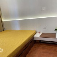 Bán Căn Hộ 1N+1 Đồ Đẹp Tại Imperia Smart City, 3,17 Tỷ, 43M2, Nam Từ Liêm