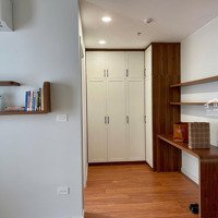 Bán Căn Hộ 1N+1 Đồ Đẹp Tại Imperia Smart City, 3,17 Tỷ, 43M2, Nam Từ Liêm