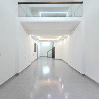 Bán Nhà Mặt Ngõ Thông Lô Góc 43M2 X 3 Tầng Tôn Đức Thắng Thông Trần Nguyên Hãn Giá Bán 3.45 Tỷ,