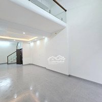 Bán Nhà Mặt Ngõ Thông Lô Góc 43M2 X 3 Tầng Tôn Đức Thắng Thông Trần Nguyên Hãn Giá Bán 3.45 Tỷ,