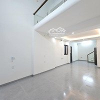 Bán Nhà Mặt Ngõ Thông Lô Góc 43M2 X 3 Tầng Tôn Đức Thắng Thông Trần Nguyên Hãn Giá Bán 3.45 Tỷ,