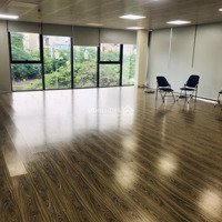 Bán Nhà Cầu Giấy, Ngõ 3 Phạm Tuấn Tài, 80M2*8Tmặt Tiền6.2M Ôtô Tránh, Kd Đa Dạng, Phù Hợp Toà Vp 8 Tầng
