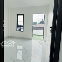 Bán Nhà Mới 30M2 X 5Tầng, Tây Mỗ, Ôtô Đỗ Cổng, Vài Bước Chân Ra Chợ. Giá Bán 4,5Tỷ Liên Hệ: 0962829765