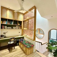 Chính Chủ Em Bán Bt13.03 Tại Hynode Royal Park Kim Chung Di Trạch , Ngay Cạnh Hồ. Giá Bán 38 Ty 500