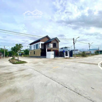 Tái Định Cư Diên Lạc. 198M2 Ngang 7M Full Thổ Cư. Giá Bán 2,5 Tỷ Sổ Hồng Xây Dựng Tự Do