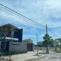 Bán Đất 250M2 Tại Hội An Luxury, Cửa Đại, Hội An, Quảng Nam, 7,5 Tỷ