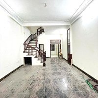 Bán Nhà 4T X 62M2 - Phân Lô, Oto Vào Nhà - Phùng Chí Kiên, Cầu Giấy - Giá Bán 16.5 Tỷ