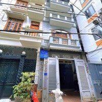 Bán Nhà 4T X 62M2 - Phân Lô, Oto Vào Nhà - Phùng Chí Kiên, Cầu Giấy - Giá Bán 16.5 Tỷ