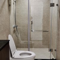 Cần Thanh Khoản Nhanh Căn Duplex Ban Công Đông Nam , Giá Bán 13,5 Tỷ Bao Thuế Phí