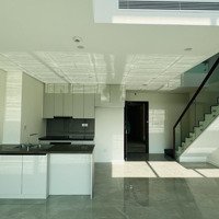 Cần Thanh Khoản Nhanh Căn Duplex Ban Công Đông Nam , Giá Bán 13,5 Tỷ Bao Thuế Phí