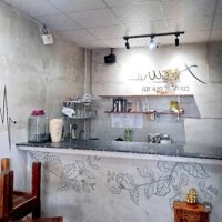 BÁN GẤP LÔ GÓC 100M2 TÂN PHONG KINH DOANH NHỎ CHỈ 3 TỶ 950 TRIỆU