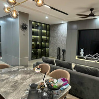 Ko Ảo - Cc Imperia: 73M 2N 5.9 Tỷ, 97M 3N 8.96 Tỷ 108M2 3N 9.1 Tỷ, 138M2 Giá 12.X Tỷ, Liên Hệ: 0936218111