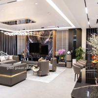 Ko Ảo - Cc Imperia: 73M 2N 5.9 Tỷ, 97M 3N 8.96 Tỷ 108M2 3N 9.1 Tỷ, 138M2 Giá 12.X Tỷ, Liên Hệ: 0936218111
