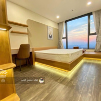 Ko Ảo - Cc Imperia: 73M 2N 5.9 Tỷ, 97M 3N 8.96 Tỷ 108M2 3N 9.1 Tỷ, 138M2 Giá 12.X Tỷ, Liên Hệ: 0936218111