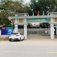 BÁN 71M2 KHU PHỐ TRÀ LÂM, PHƯỜNG TRÍ QUẢ, GIÁ CHỈ 1.35 TỶ, GẦN CHỢ ĐẦU MỐI DÂU