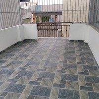 Bán Nhà Riêng Tại Ngọc Hồi, Thanh Trì