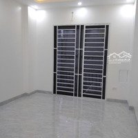 Bán Nhà Riêng Tại Ngọc Hồi, Thanh Trì