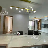 Căn Hộ 3 Phòng Ngủthe Peak Midtown Phú Mỹ Hưng Q7 Full Nội Thất Giá Thuê Chỉ 44 Triệu/Th Liên Hệ: 0909462288