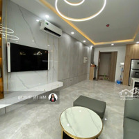 Căn Hộ 3 Phòng Ngủthe Peak Midtown Phú Mỹ Hưng Q7 Full Nội Thất Giá Thuê Chỉ 44 Triệu/Th Liên Hệ: 0909462288