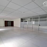 Bán nhà HXH Trịnh Đình Trọng, Phú Trung, Tân Phú, 216m2, 5 tầng, thang máy