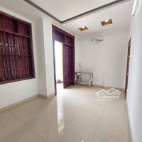 Chính Chủ Cho Thuê Phòng Trọ Có Ban Công 20M2, Gần Phần Mềm Quang Trung, 3 Tr