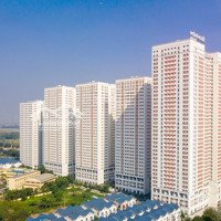 Bán Căn Hộ 2 Phòng Ngủ 2 Vệ Sinh 68M2 Tại Eurowindow River Park, 3,6 Tỷ, Đông Anh, Hà Nội Giá Ưu Đãi
