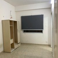 Bán Căn Góc 1 Tỷ 200 Chung Cư - Hoàng Quân - Nha Trang. 60M2 + 2 Phòng Ngủ, 2 Vệ Sinh Bao Sang Tên.