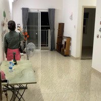 Bán Căn Góc 1 Tỷ 200 Chung Cư - Hoàng Quân - Nha Trang. 60M2 + 2 Phòng Ngủ, 2 Vệ Sinh Bao Sang Tên.