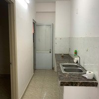 Bán Căn Góc 1 Tỷ 200 Chung Cư - Hoàng Quân - Nha Trang. 60M2 + 2 Phòng Ngủ, 2 Vệ Sinh Bao Sang Tên.