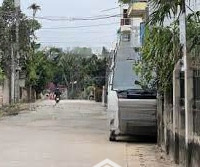 Mảnh Đất Vip Của Vip Khu Vực Phú Thị Gia Lâm. Quá Đẹp Để Đầu Tư.