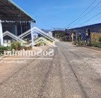 Mảnh Đất Vip Của Vip Khu Vực Phú Thị Gia Lâm. Quá Đẹp Để Đầu Tư.