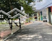 Mảnh Đất Vip Của Vip Khu Vực Phú Thị Gia Lâm. Quá Đẹp Để Đầu Tư.