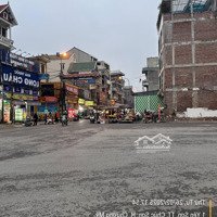 Bán Căn Nhà 30M 4 Tầng Xây Mới Ngã 3 Chợ Chúc Sơn Giá Bán 2.65 Tỷ
