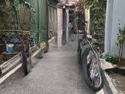 Đất Xã Phú Sơn Gia Lâm, Tầm Nhìn Lên Quận