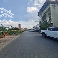 Đất Xã Phú Sơn Gia Lâm, Tầm Nhìn Lên Quận