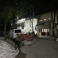 Cơ Hội Hiếm!Bán Đất Vạn Phúc Hà Đông 77M2 Mt5M Cách Ô Tô Chỉ 20M Giá Hấp Dẫn