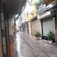 Cơ Hội Hiếm!Bán Đất Vạn Phúc Hà Đông 77M2 Mt5M Cách Ô Tô Chỉ 20M Giá Hấp Dẫn