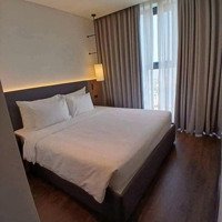 Cực Vip 2. X Tỷ Combo 1 Căn 1 Ngủ + 1 Căn Studio Tại Trung Tâm Tp Bắc Giang, Full Nội Thất, Sổ Đỏ